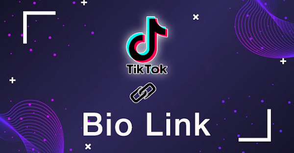 cach-tao-bio-link-tiktok