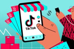 tiktok-shop-affiliate