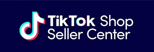 Đăng ký Tiktok shop seller center