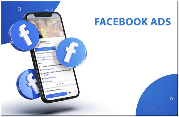 Làm thế nào để khắc phục lỗi quảng cáo facebook không phân phối?