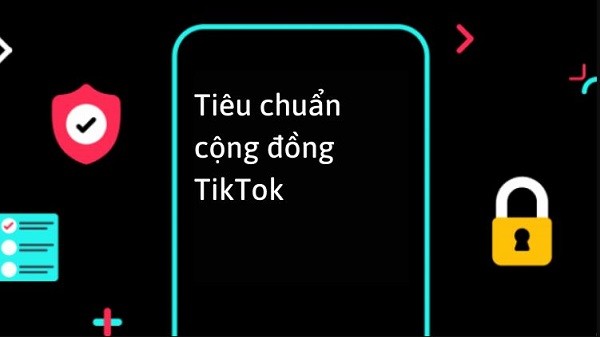 Nguyên tắc cộng đồng